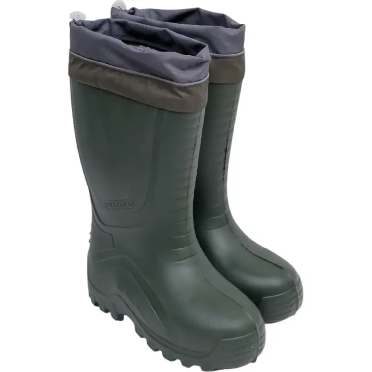 Мужские сапоги Прабо STRIKER 29069