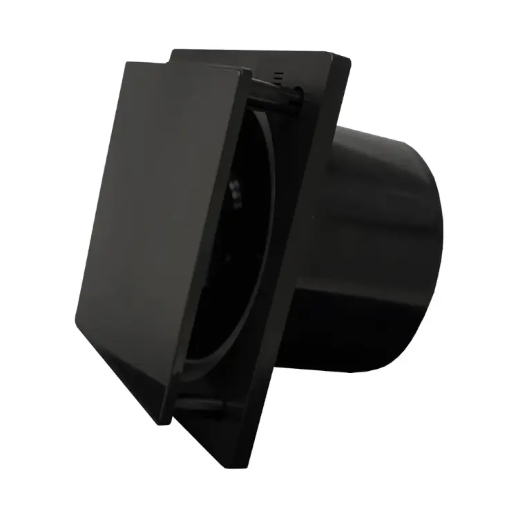 Накладной вентилятор Seicoi SKGP06-01 -01 21-0005-969