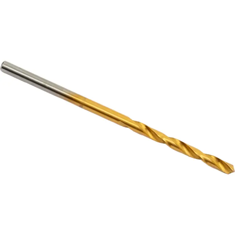 Сверло по металлу Профоснастка Эксперт №352 30202032 Сверло по металлу Профоснастка Эксперт №352 30202032