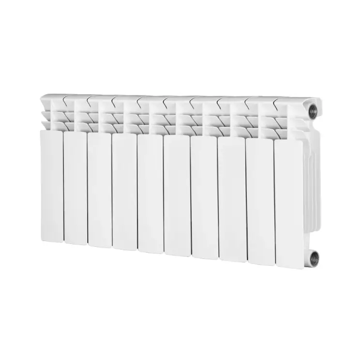 Биметаллический радиатор Radena CN-RA CS 350 009010110-01