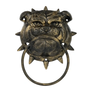 Дверные молотки