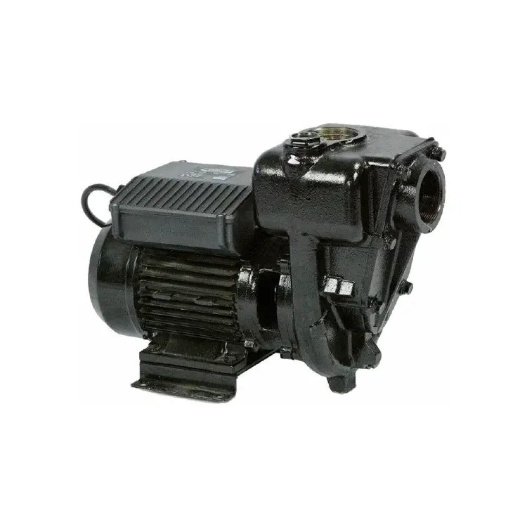 Высокопроизводительный насос для ДТ PIUSI E 300 F00321000 Высокопроизводительный насос для ДТ PIUSI E 300 F00321000