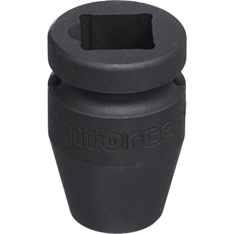 Ударная торцевая головка Inforce 11-01-622