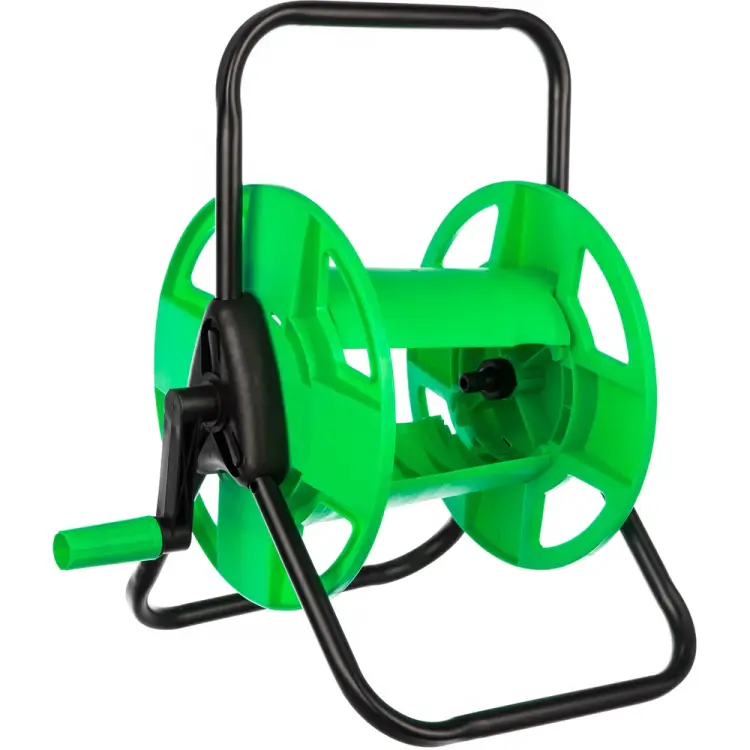 Катушка для шланга Фарина 93451 тов-095491 Катушка для шланга Фарина 93451 тов-095491