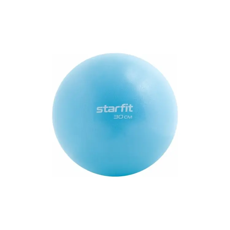 Мяч для пилатеса Starfit GB-902 ЦБ-00001490