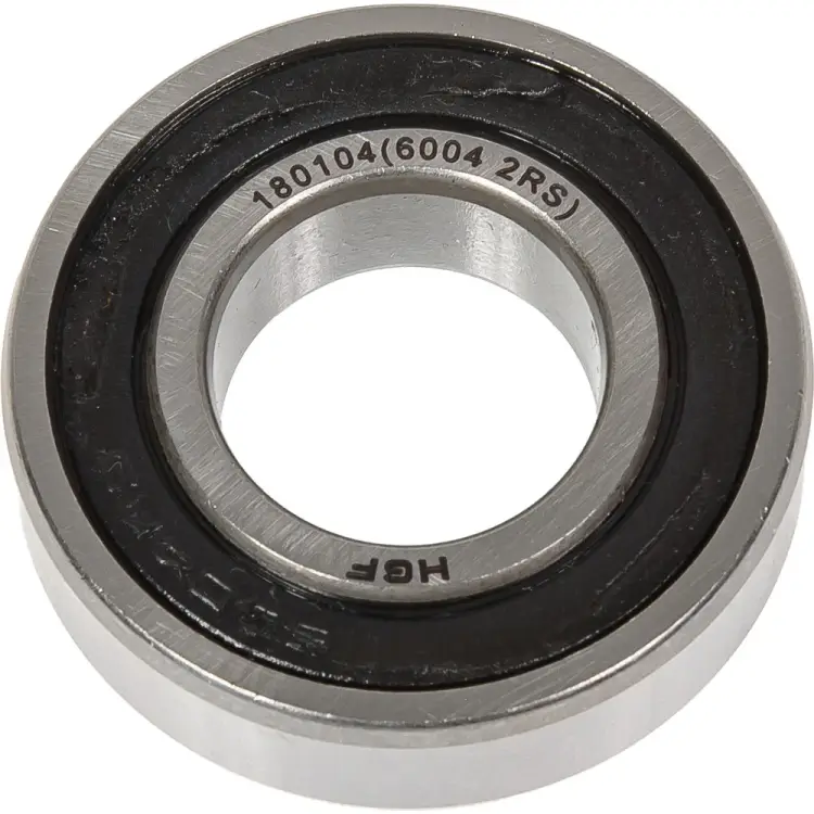 Подшипник HGF 180104 (6004 2RS) Т18_6170