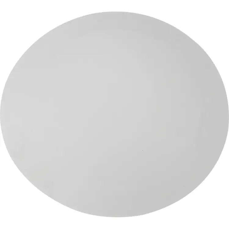 Стопор для двери ЕВРОПАРТНЕР 6 9175 1