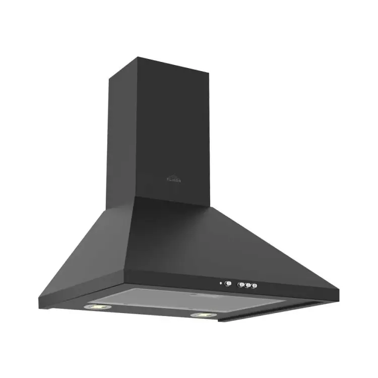 Кухонная вытяжка ELIKOR Вента 50П-430-К3Д 940837