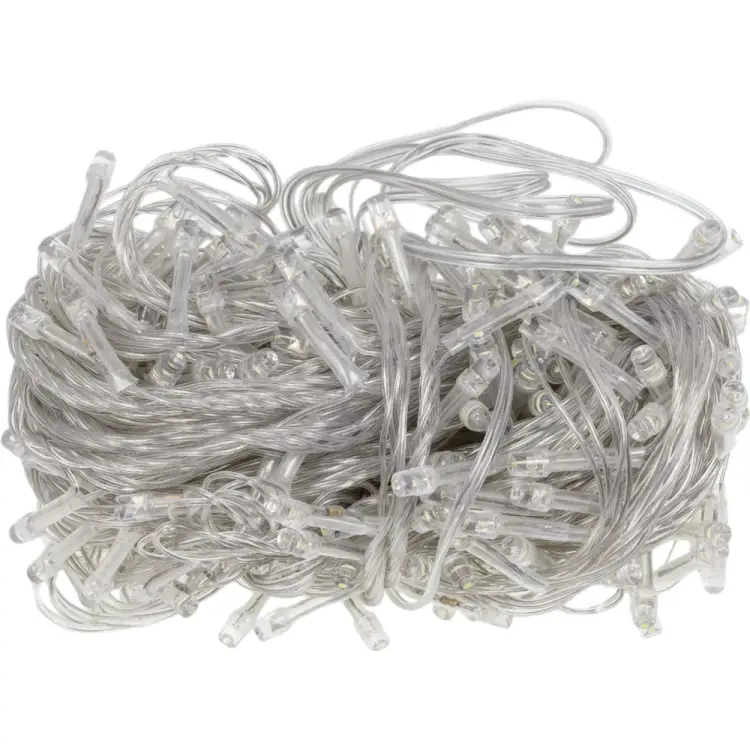 Светодиодная гирлянда Beroma 07704921