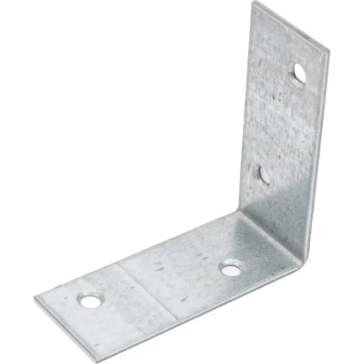 Широкий мебельный уголок РК ГРУП KS11 РК000002576