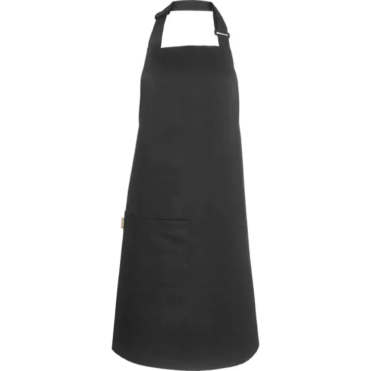 Фартук СОЮЗСПЕЦОДЕЖДА HORECA 2000000055978 Фартук СОЮЗСПЕЦОДЕЖДА HORECA 2000000055978