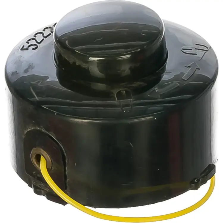 Триммерная головка Champion HT24 C5073