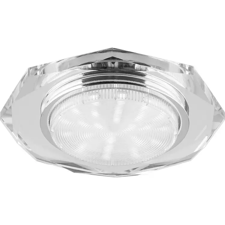 Потолочный светильник FERON 4020-2 20148