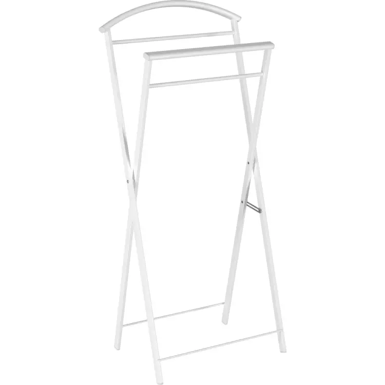 Костюмная вешалка ЗМИ Контур ВНП367Б