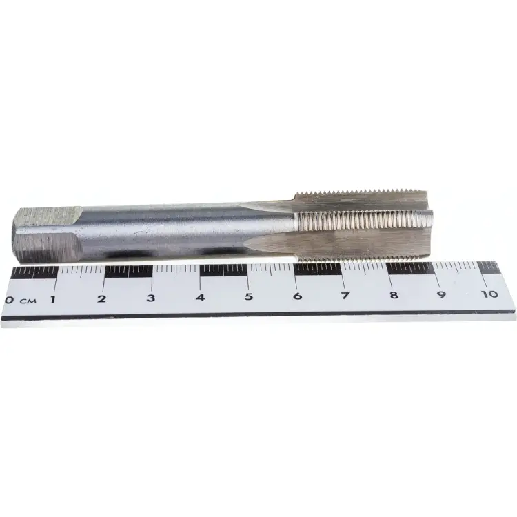 Метчик ООО "ТМТ ГРУПП" 75472