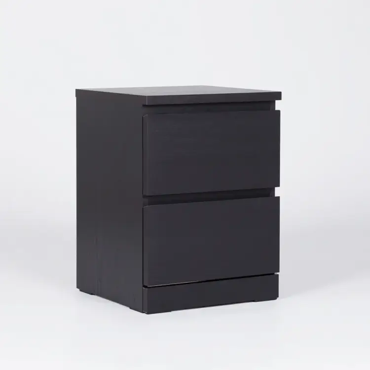 Комод Гуд ЛАКК варма S00180