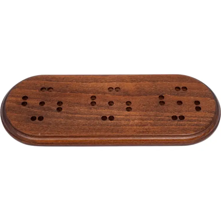 Трех-местная подложка под розетку Мезонинъ Элегант GE70713-26