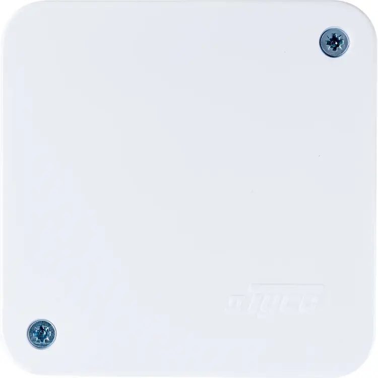 Распределительная коробка Рувинил 65004