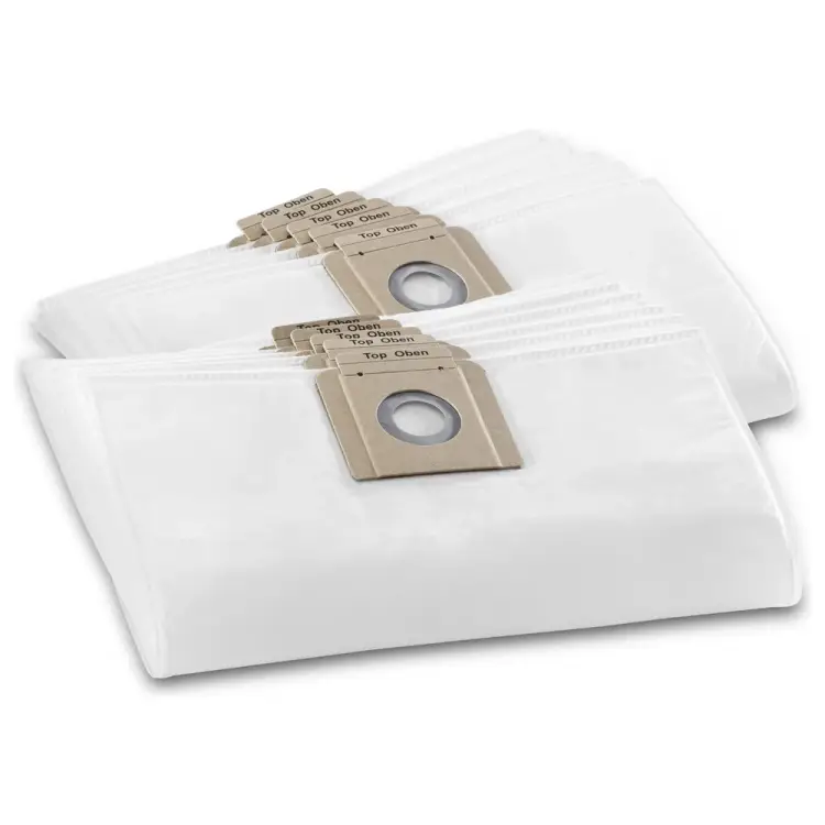 Фильтр-мешок Karcher 6.904-315.0