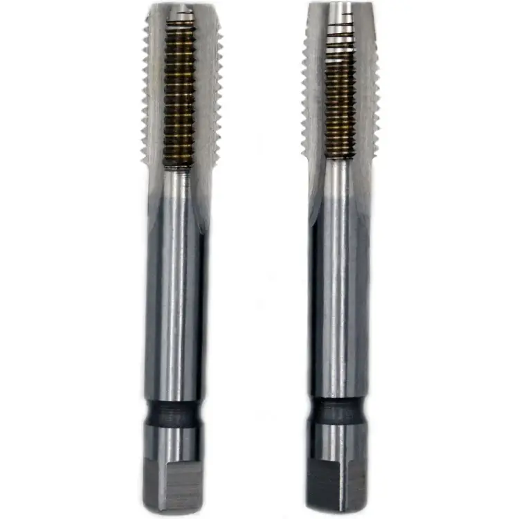 Двухпроходные метчики Профоснастка №369 Мастер 50611039