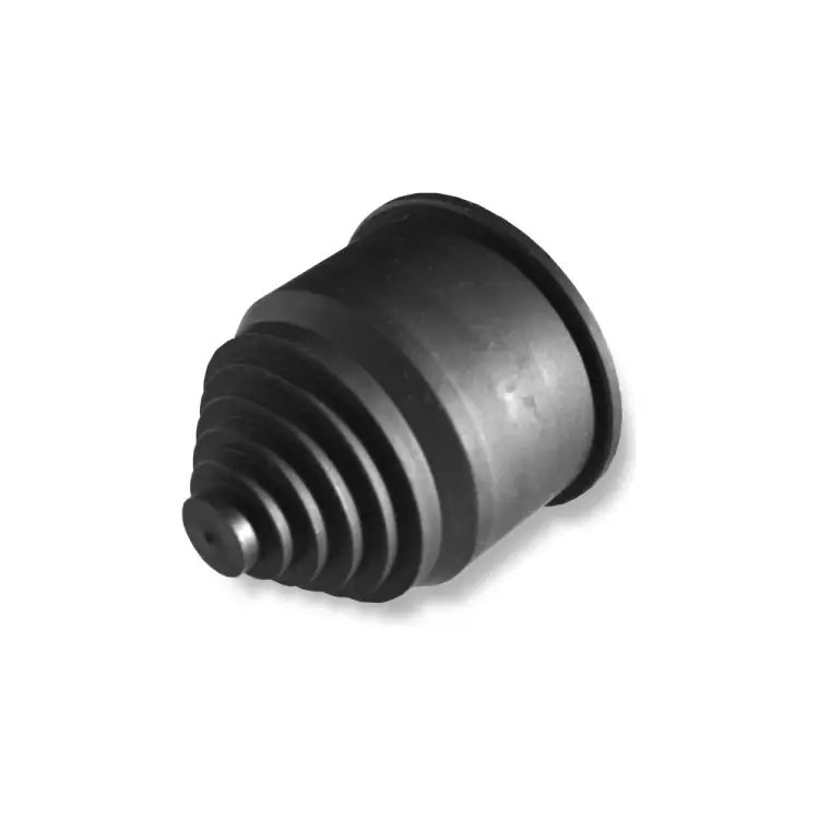 Защита для гофрированных труб Weyer WQE-AD34.5B WE2702000