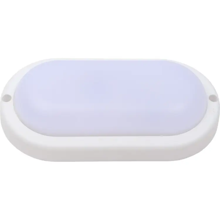 Настенно-потолочный светодиодный светильник для ЖКХ КОСМОС KOC_DPO15WO1.4K