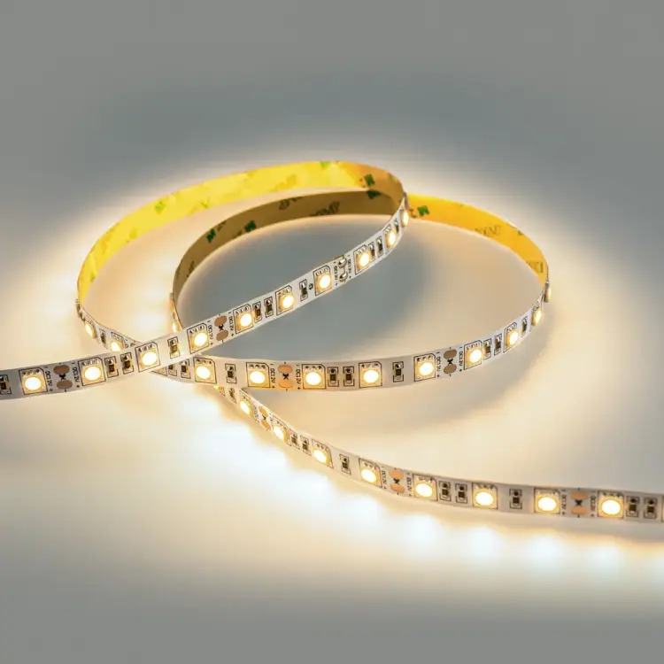 Светодиодная лента ELEGANZ EL-LS-14N