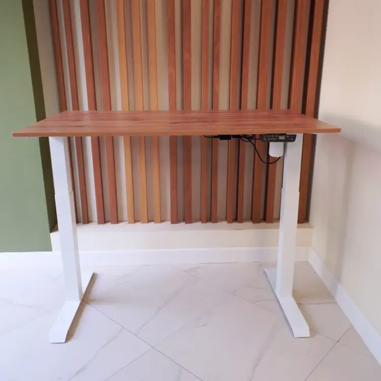 Стол StolStoya МОТОР PE211IWSLDL145