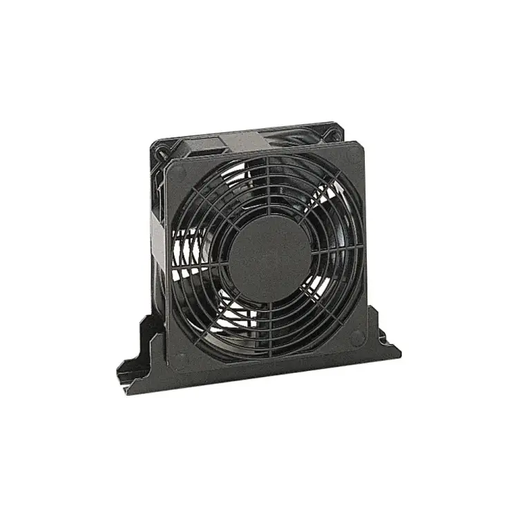 Внутренний блок для телекоммуникационного шкафа Legrand 36574