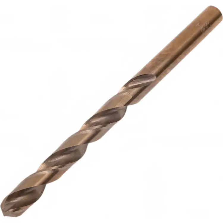 Сверло по металлу H-Tools 1060-1083