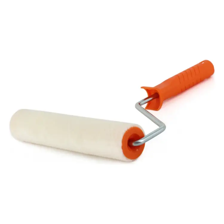 Валик ZOLDER Z-2504