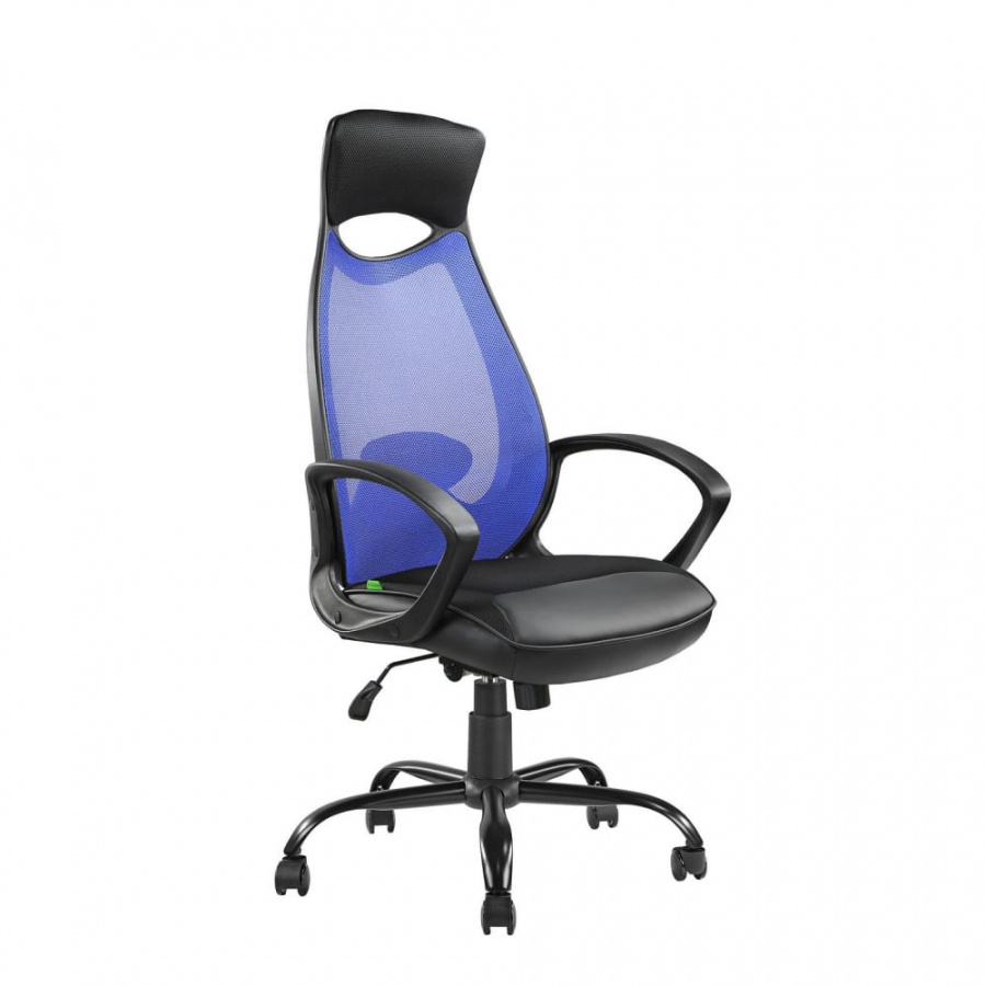 Кресло RIVA Chair RCH 840