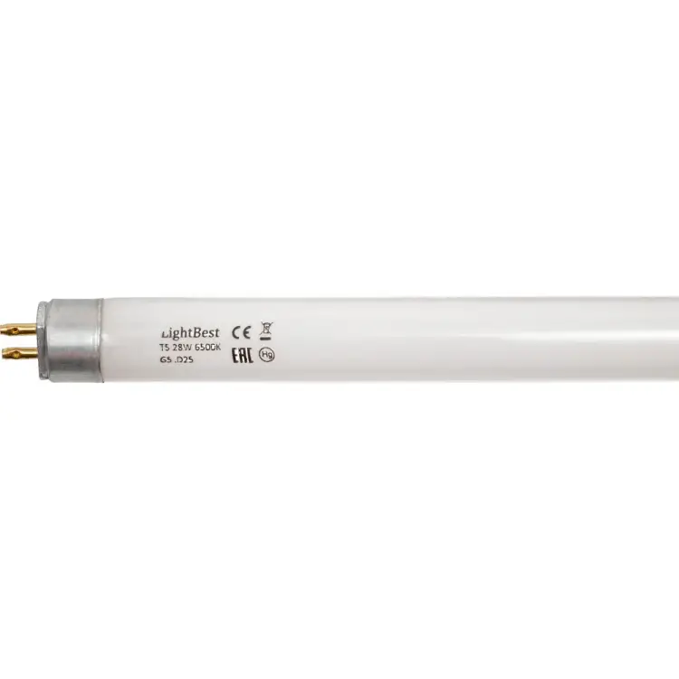 Лампа люминесцентная LightBest LBL 701071047