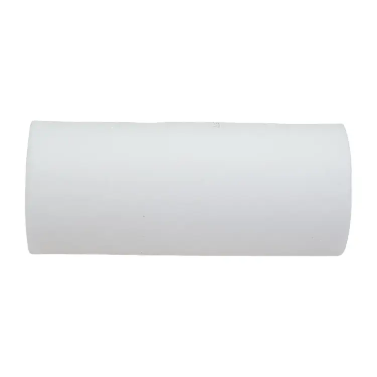 Сменный пылеулавливающий фильтр для влагомаслоотделителя Radex Star PUFS806/S806-A