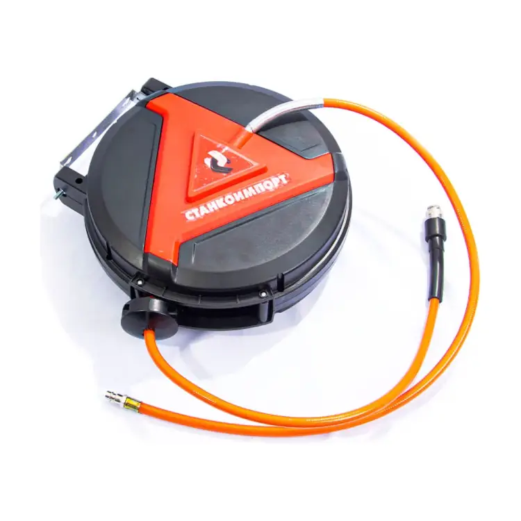 Шланг Станкоимпорт HR0812PU