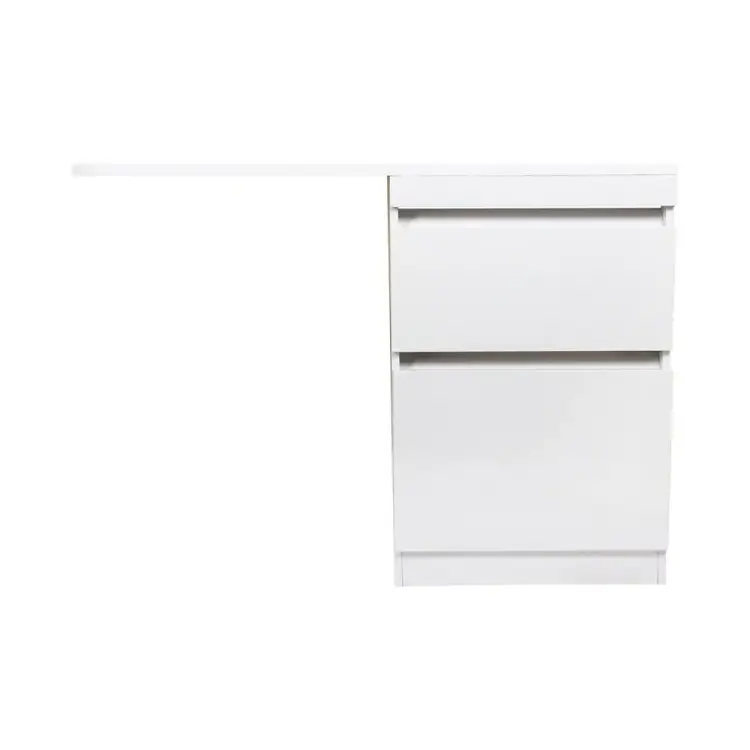 Напольная тумба Style Line Даллас PLUS СС-00000388