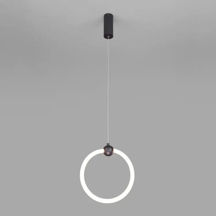 Подвесной светильник Eurosvet 90166/1 a051799