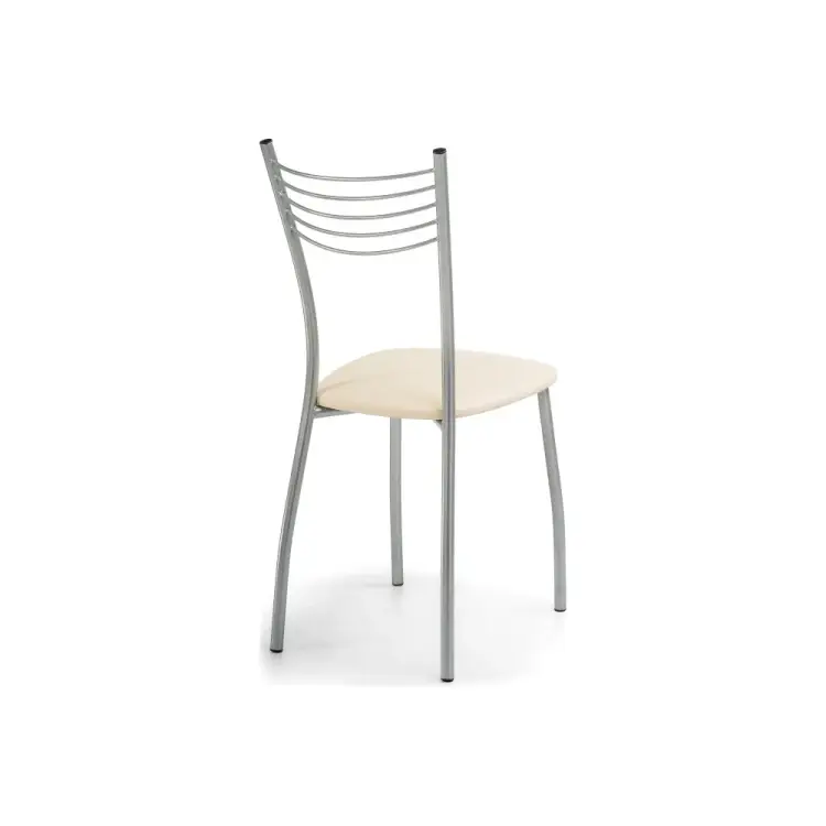 Стул Woodville Goki 453991