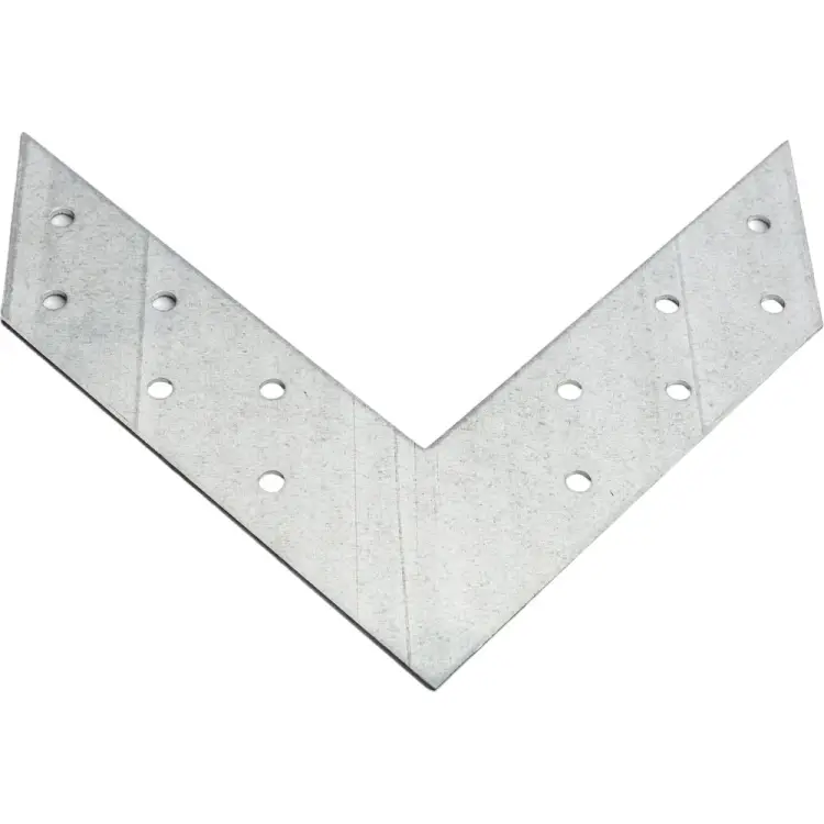 Угловой соединитель РК ГРУП US РК000002252