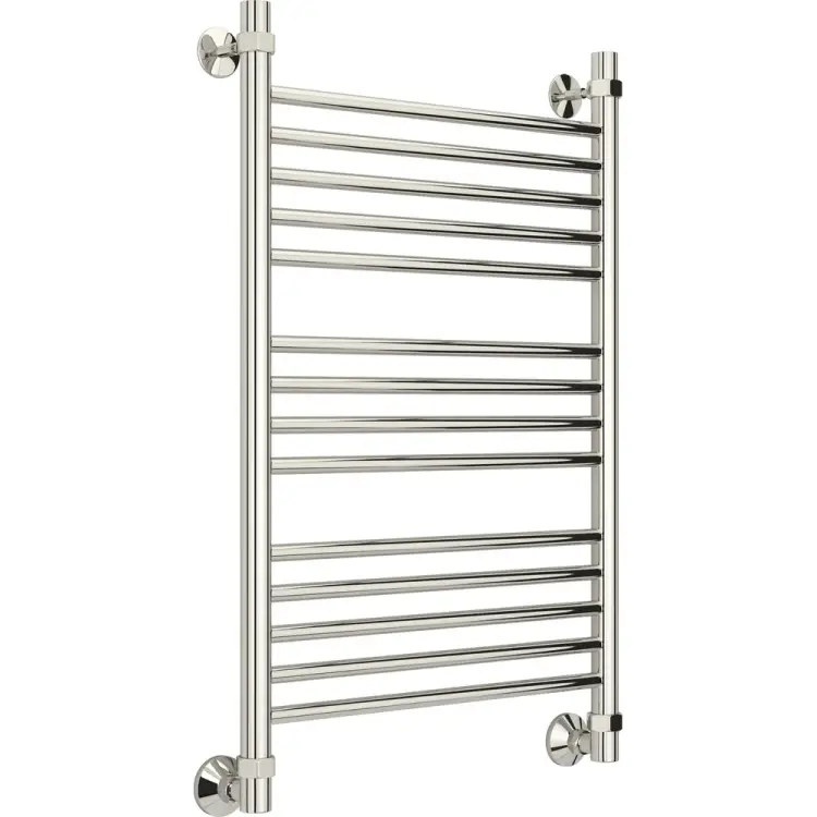 Полотенцесушитель Стилье ПС Аксиома-10 00661-8050