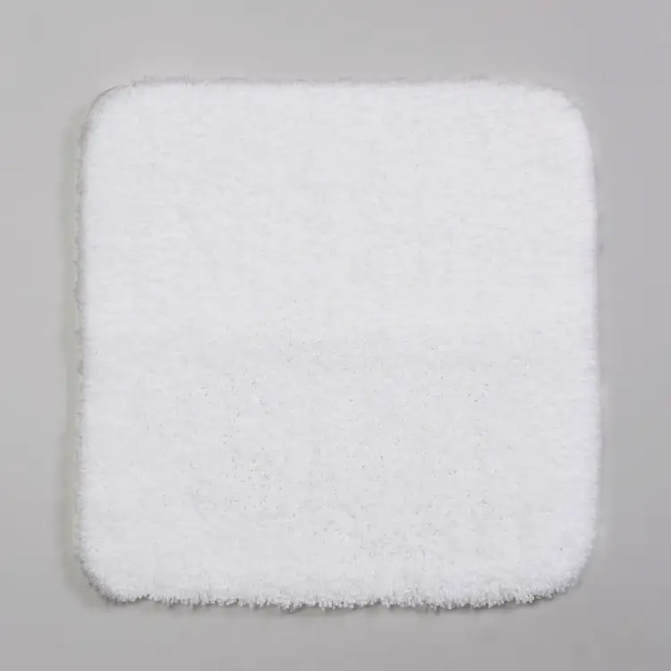 Коврик для ванной WasserKraft BM-8345