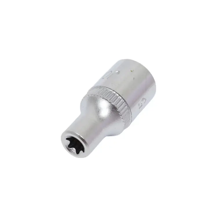 Торцевая головка Jonnesway S06H205 49699