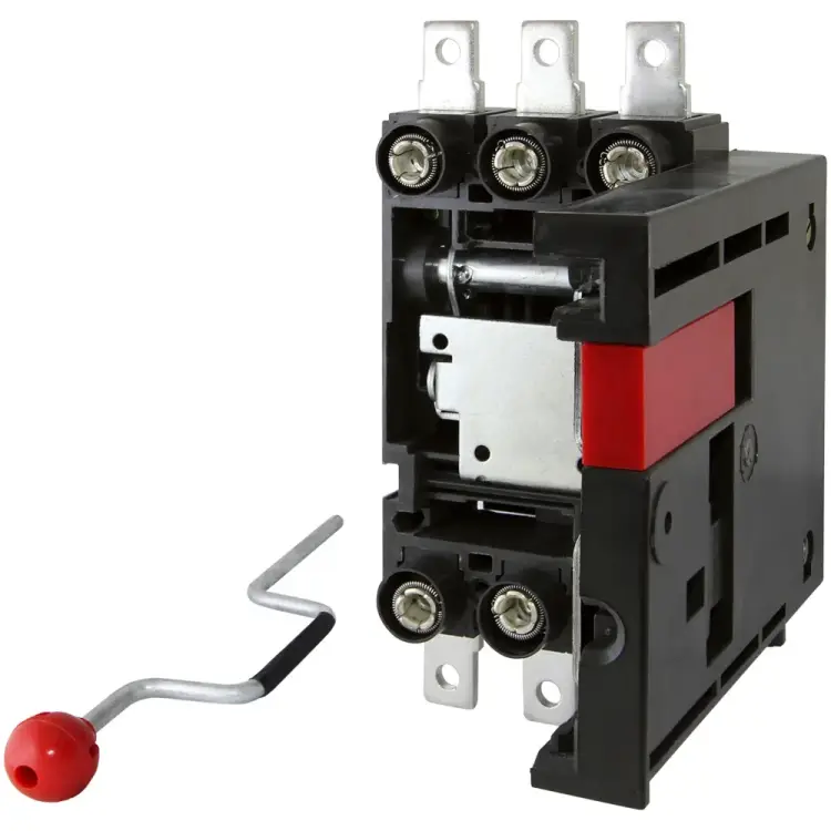 Выдвижная панель TDM ELECTRIC ПМ2/П-37 SQ0707-0089
