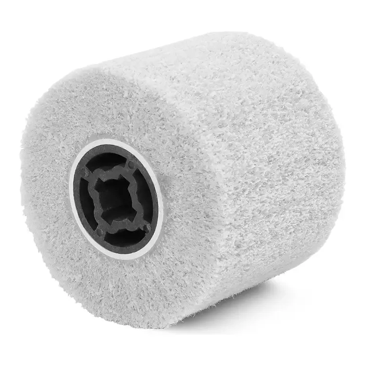 Барабан MESSER W 11-57-002 Барабан MESSER W 11-57-002