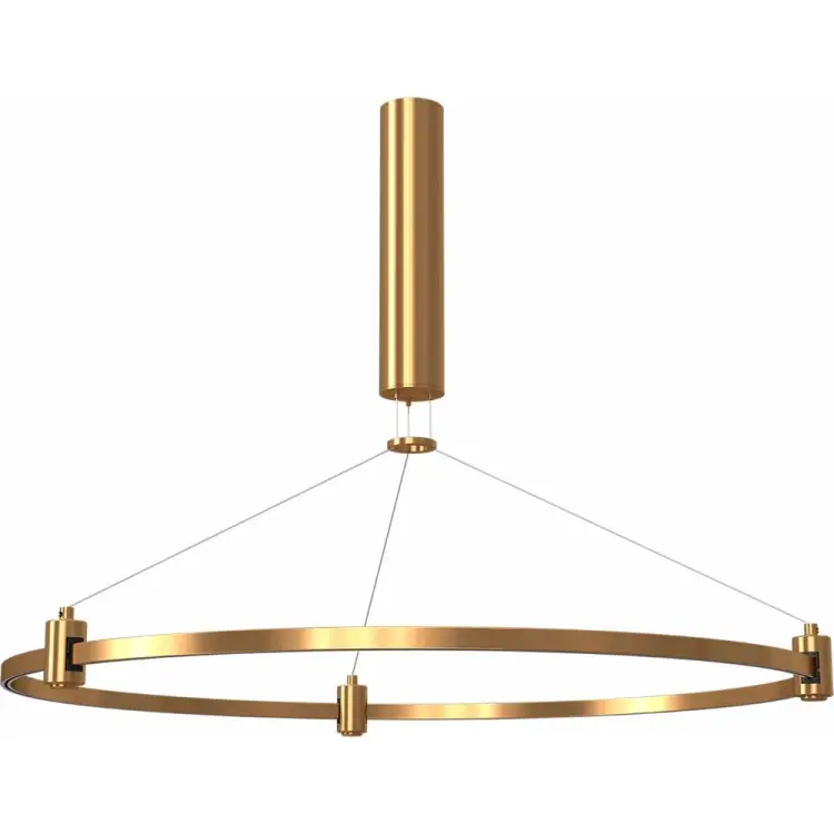 Шинопровод кольцо ST luce ST025.213.00
