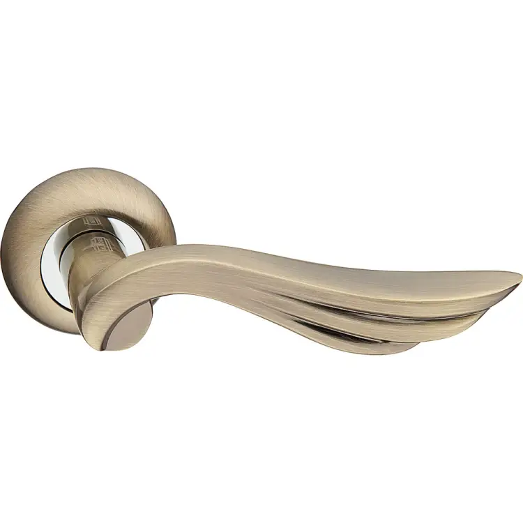 Ручка PALIDORE 109 BB 98760507