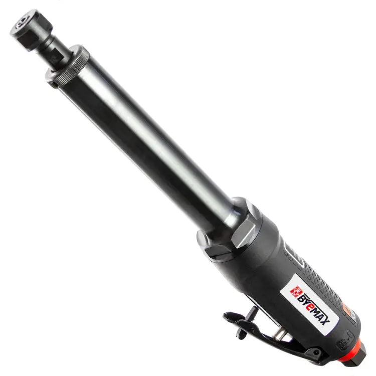 Бормашина BYEMAX BM-5F-5100