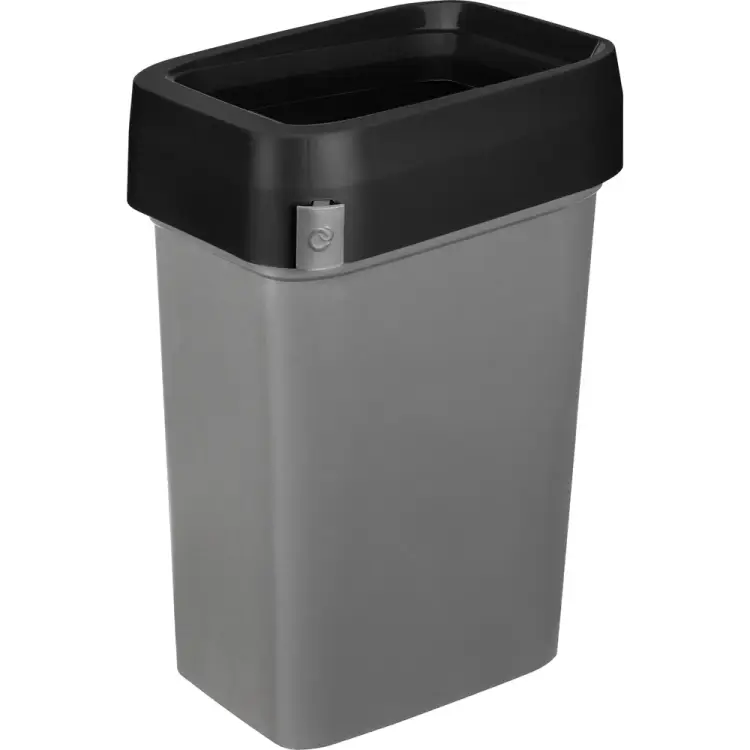 Ведро для мусора Econova SMART BIN 435245813