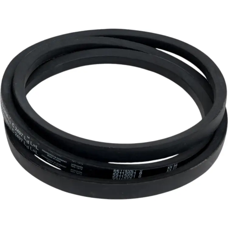 Клиновой ремень CONTITECH C96CONTI