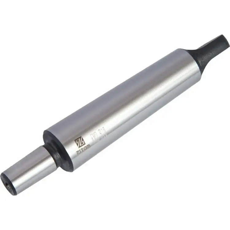 Оправка для сверлильного патрона ZITOM fx00210